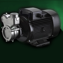 �Ϸ���Һ��ϱ�QY��B����QYL��B��